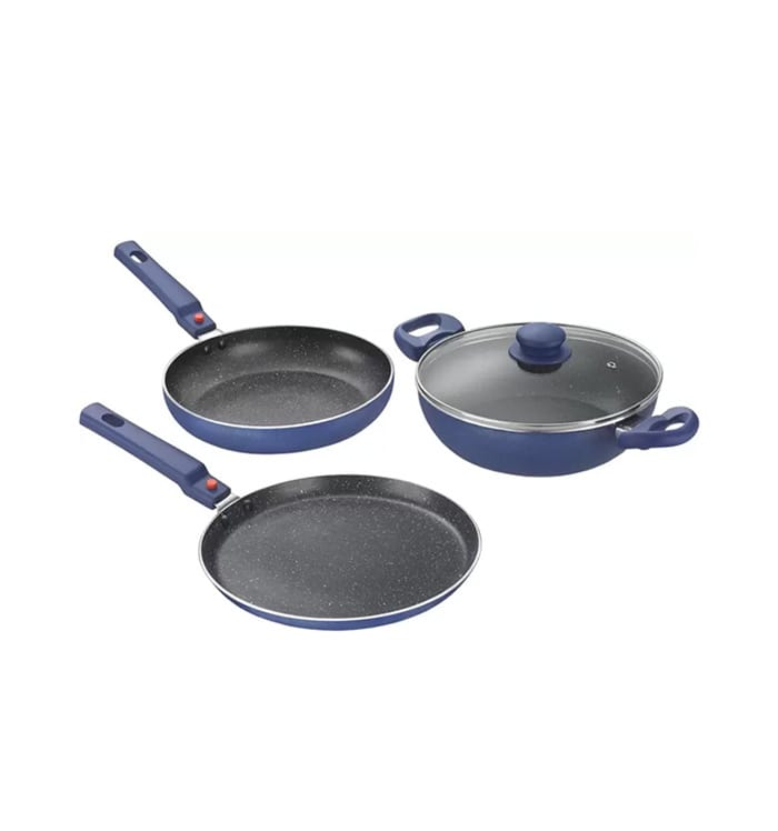 Potholder – Image 4