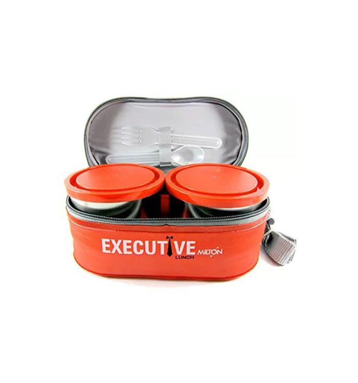 Potholder – Image 3