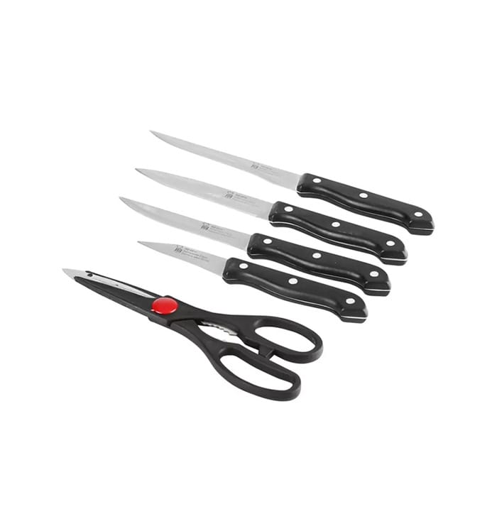 Citchen Counter – Image 5