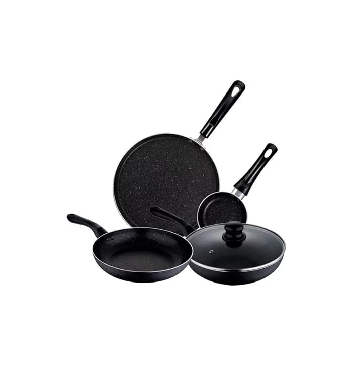 Potholder – Image 2