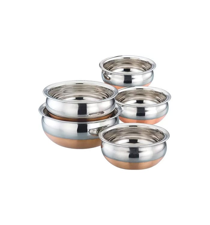 Canister – Image 2