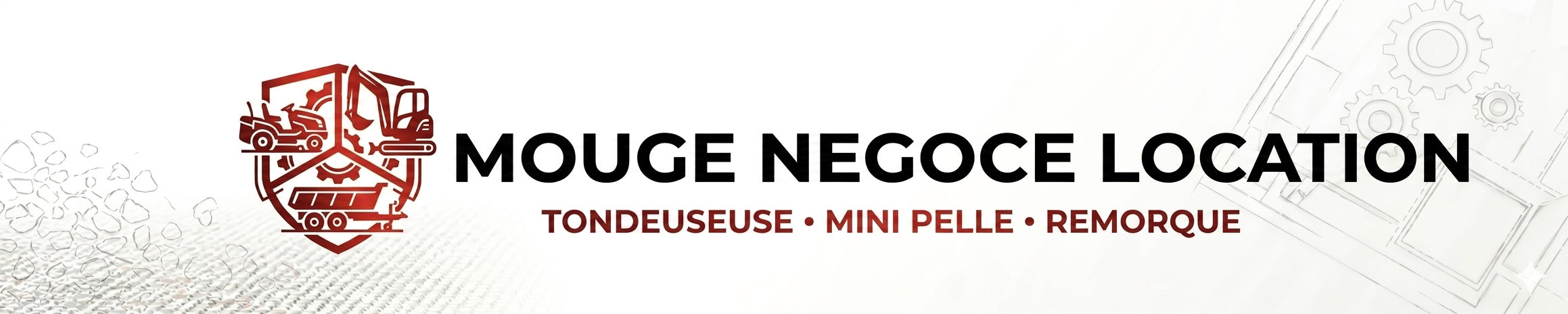 mougenegoce.com